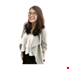  Nguyễn Như Thạch Trúc